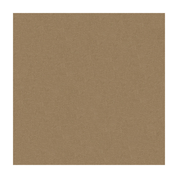 34205-1110 by Kravet Design Designer Fabric - COTTON - 93%;POLYESTER - 7% Turkey HEAVY Horizontal: - and Vertical: - 54 - Swanky Fabrics -
