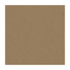 Kravet Fabric 34205-1110