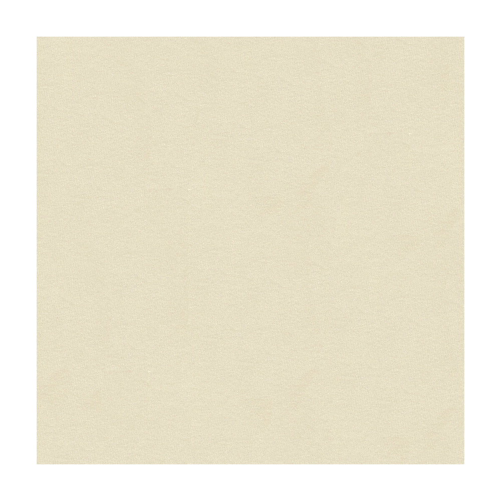 34205-1111 by Kravet Design Designer Fabric - COTTON - 93%;POLYESTER - 7% Turkey HEAVY Horizontal: - and Vertical: - 54 - Swanky Fabrics -