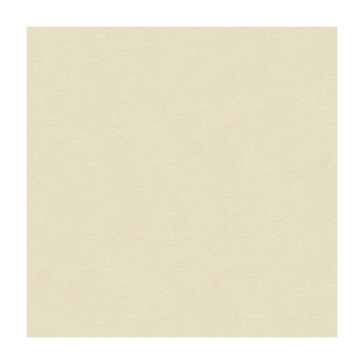 34205-1111 by Kravet Design Designer Fabric - COTTON - 93%;POLYESTER - 7% Turkey HEAVY Horizontal: - and Vertical: - 54 - Swanky Fabrics -