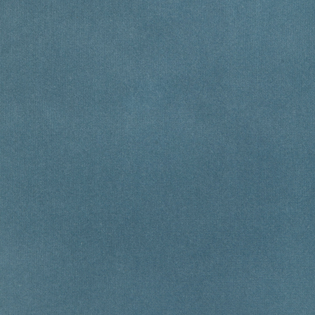 Kravet Design Fabric Kravet Design - 34205-1115
