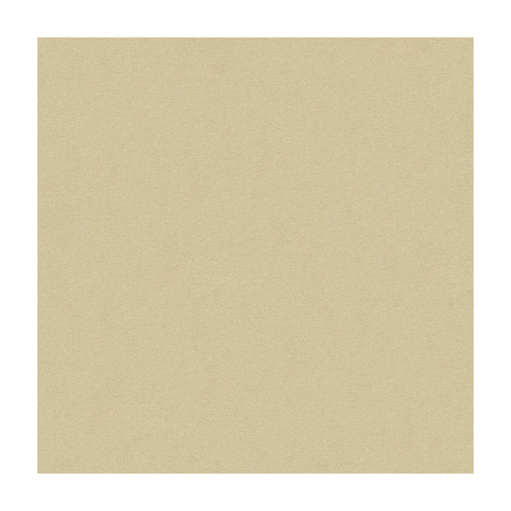 34205-1116 by Kravet Design Designer Fabric COTTON - 93%;POLYESTER - 7% Turkey HEAVY Horizontal: and Vertical: 54 - Swanky Fabrics -