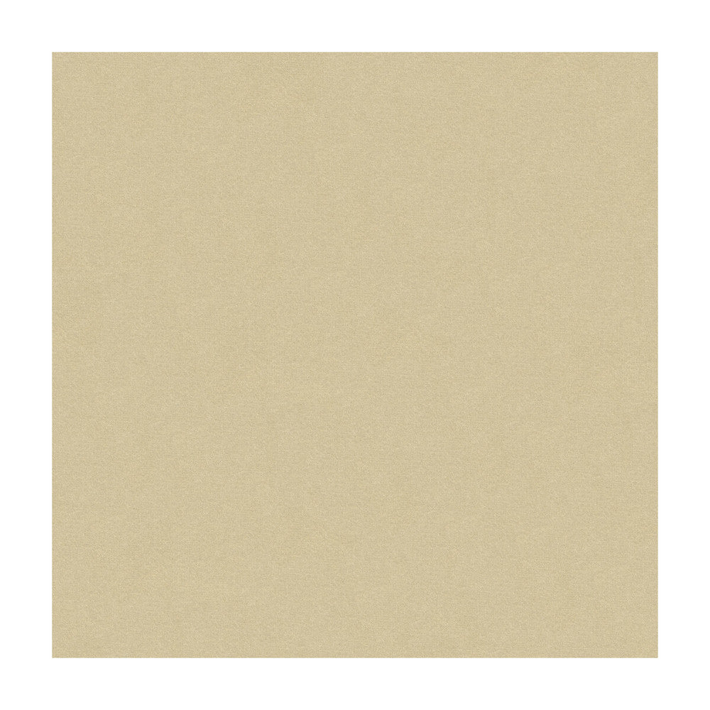 34205-1116 by Kravet Design Designer Fabric - COTTON - 93%;POLYESTER - 7% Turkey HEAVY Horizontal: - and Vertical: - 54 - Swanky Fabrics -