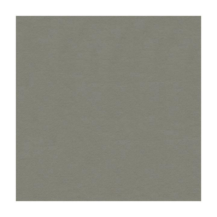 34205-1121 by Kravet Design Designer Fabric COTTON - 93%;POLYESTER - 7% Turkey HEAVY Horizontal: and Vertical: 54 - Swanky Fabrics -