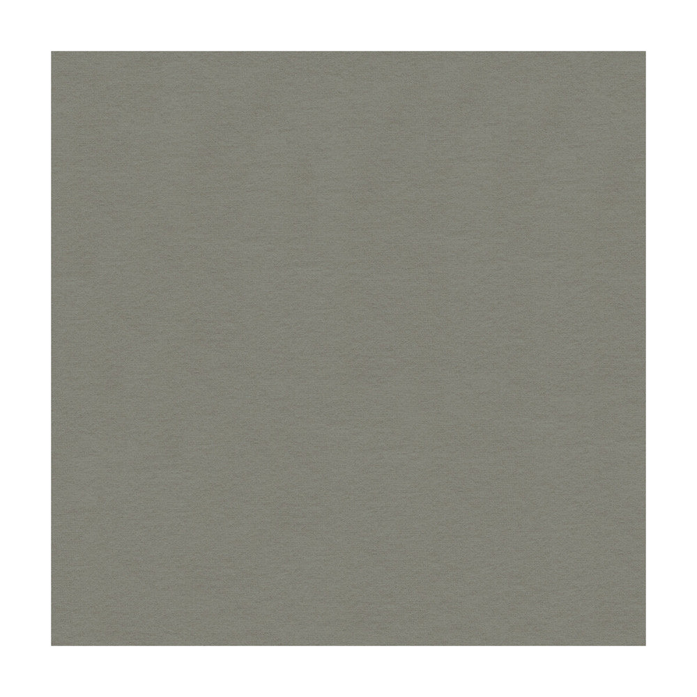 34205-1121 by Kravet Design Designer Fabric - COTTON - 93%;POLYESTER - 7% Turkey HEAVY Horizontal: - and Vertical: - 54 - Swanky Fabrics -