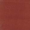 Lee Jofa Trim Shire Emb Tape - Terra