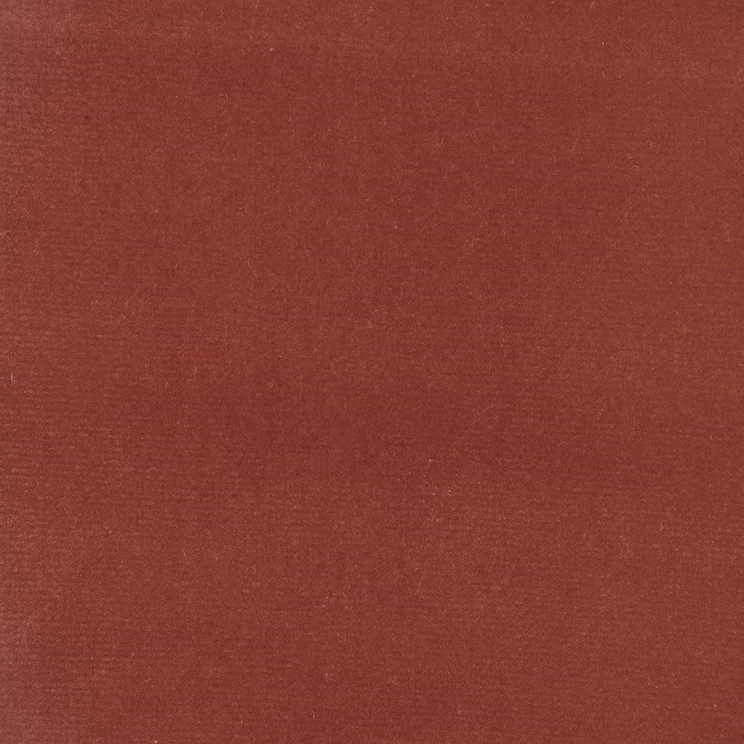 Kravet Basics Fabric Kravet Basics - 37690-124