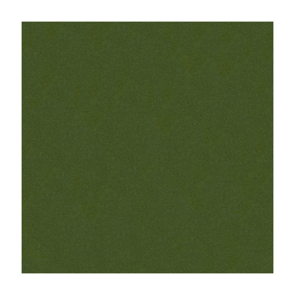 34205-130 by Kravet Design Designer Fabric COTTON - 93%;POLYESTER - 7% Turkey HEAVY Horizontal: and Vertical: 54 - Swanky Fabrics -