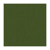 Kravet Fabric 34205-130