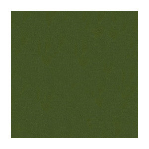 Kravet Fabric 34205-130