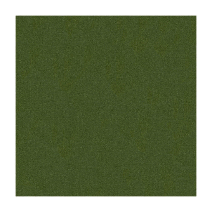 34205-130 by Kravet Design Designer Fabric COTTON - 93%;POLYESTER - 7% Turkey HEAVY Horizontal: and Vertical: 54 - Swanky Fabrics -