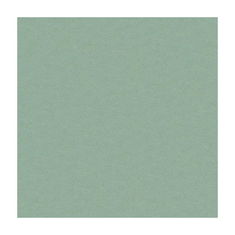 34205-13 by Kravet Design Designer Fabric COTTON - 93%;POLYESTER - 7% Turkey HEAVY Horizontal: and Vertical: 54 - Swanky Fabrics -