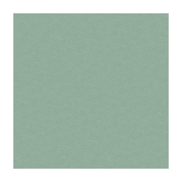 34205-13 by Kravet Design Designer Fabric COTTON - 93%;POLYESTER - 7% Turkey HEAVY Horizontal: and Vertical: 54 - Swanky Fabrics -