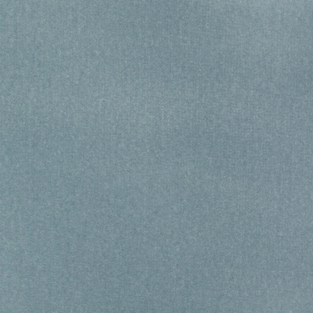 Kravet Design Fabric Kravet Design - 34205-15