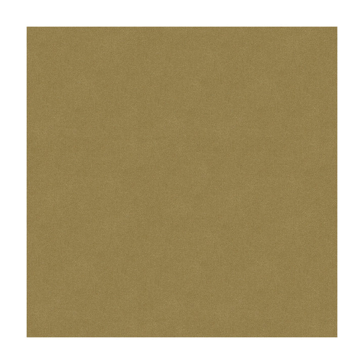 Kravet Design 34205-1616 by Kravet Design Fabric Kravet Design Fabric Kravet Design 34205-1616Fabric COTTON - 93%;POLYESTER - 7% Turkey </p><p>Repeat: H: , V: 54 - Fabric Carolina -