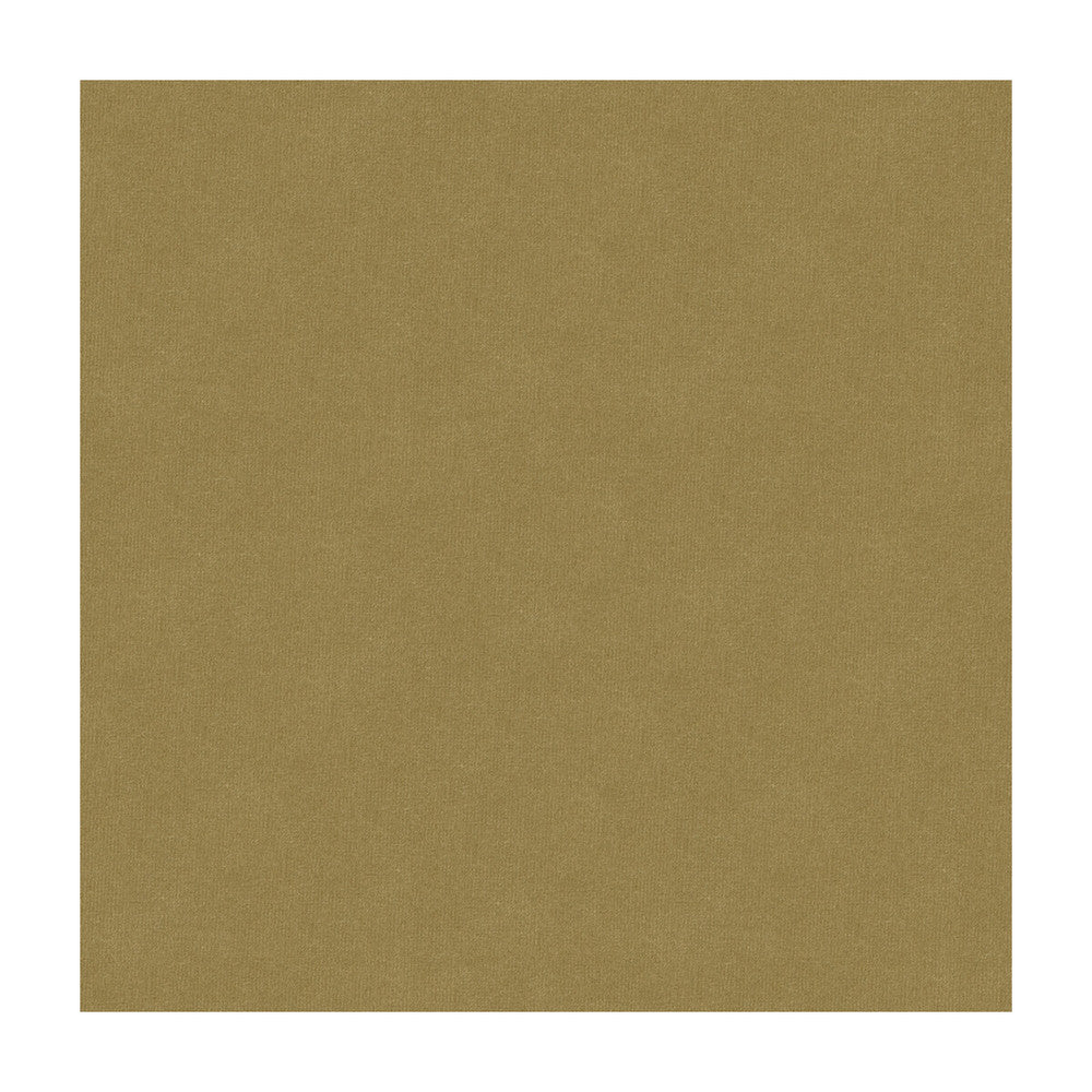 34205-1616 by Kravet Design Designer Fabric - COTTON - 93%;POLYESTER - 7% Turkey HEAVY Horizontal: - and Vertical: - 54 - Swanky Fabrics -