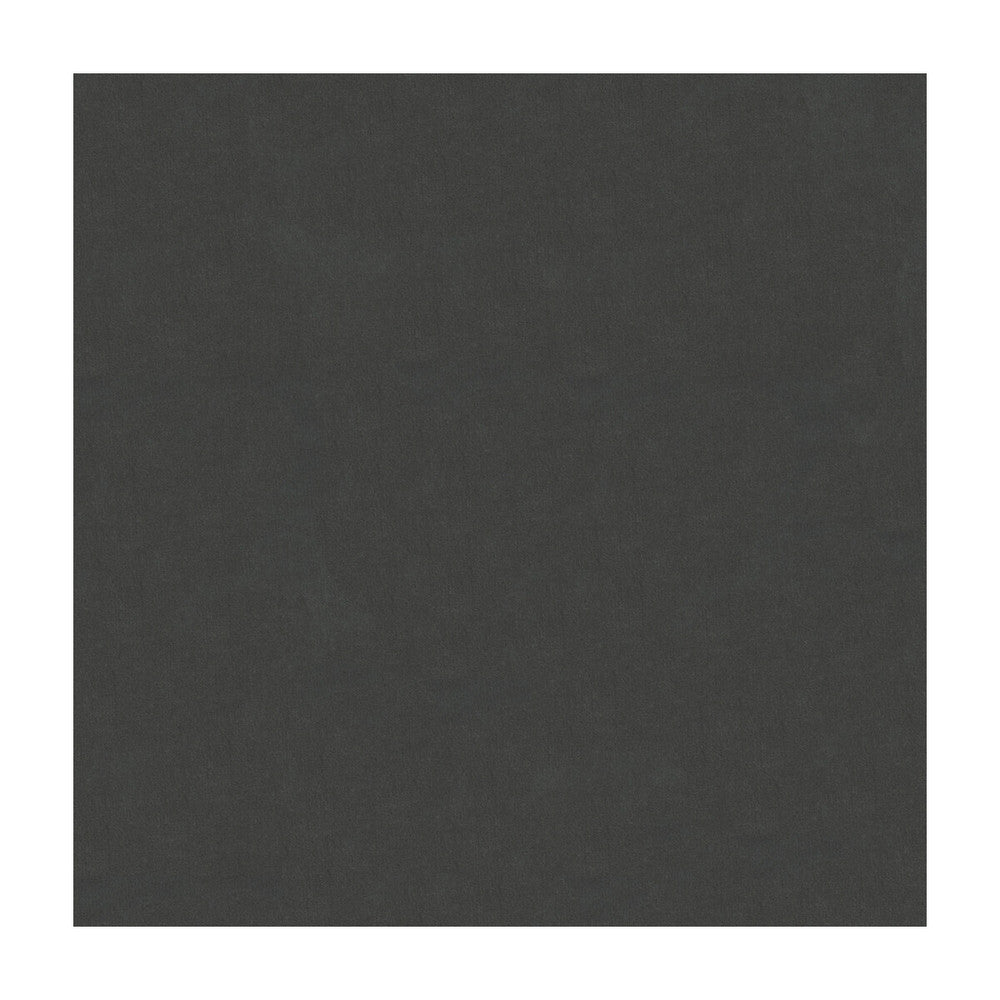 Kravet Design 34205-21 by Kravet Design Fabric Kravet Design Fabric Kravet Design 34205-21Fabric COTTON - 93%;POLYESTER - 7% Turkey </p><p>Repeat: H: , V: 54 - Fabric Carolina -