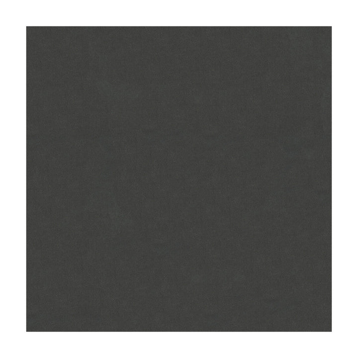 Kravet Design 34205-21 by Kravet Design Fabric Kravet Design Fabric Kravet Design 34205-21Fabric COTTON - 93%;POLYESTER - 7% Turkey </p><p>Repeat: H: , V: 54 - Fabric Carolina -