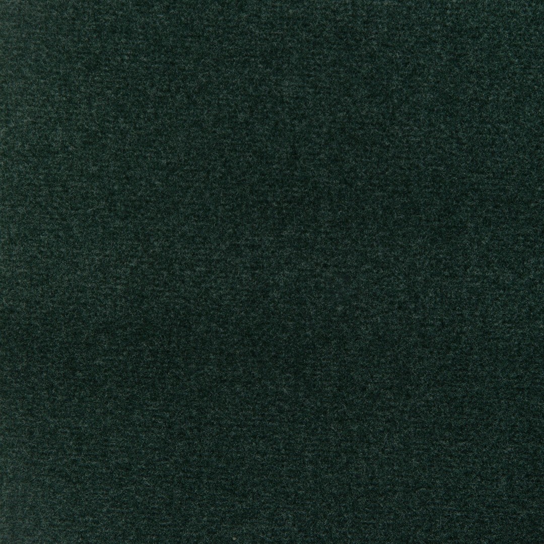 Kravet Design Fabric Kravet Design - 34205-303