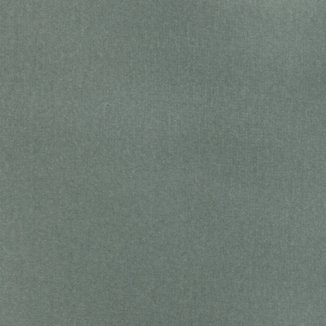 Kravet Design Fabric Kravet Design - 34205-3030
