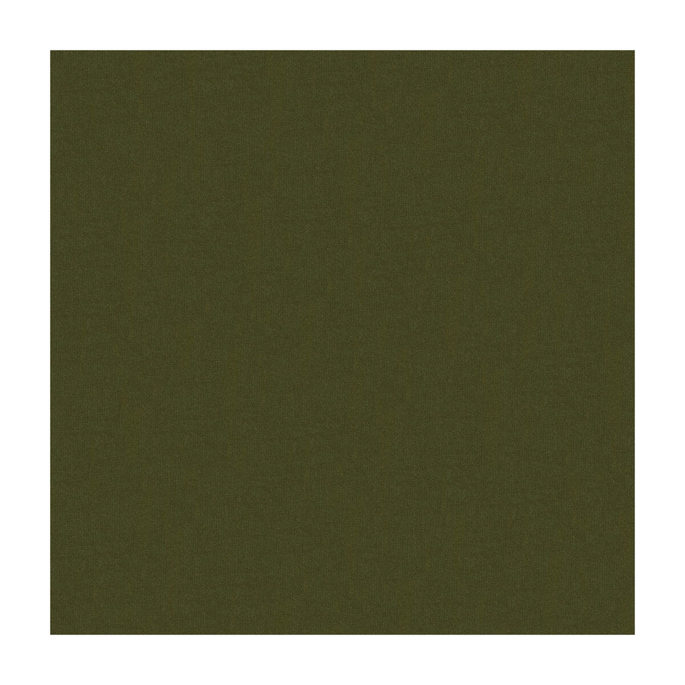 34205-30 by Kravet Design Designer Fabric - COTTON - 93%;POLYESTER - 7% Turkey HEAVY Horizontal: - and Vertical: - 54 - Swanky Fabrics -