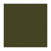 Kravet Fabric 34205-30