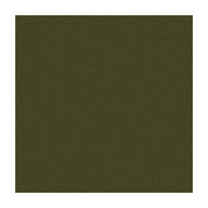 Kravet Fabric 34205-30