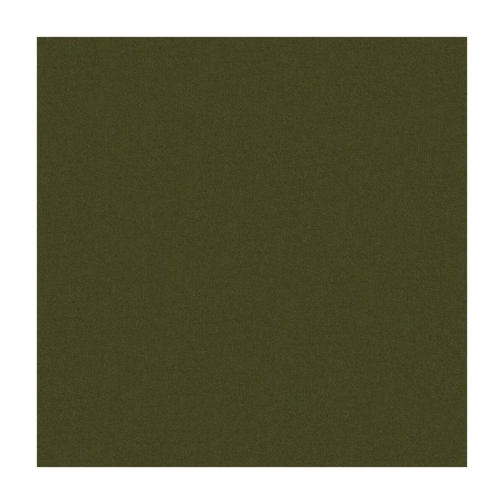 34205-30 by Kravet Design Designer Fabric COTTON - 93%;POLYESTER - 7% Turkey HEAVY Horizontal: and Vertical: 54 - Swanky Fabrics -