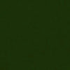 Kravet Contract Fabric Pixel - Pesto