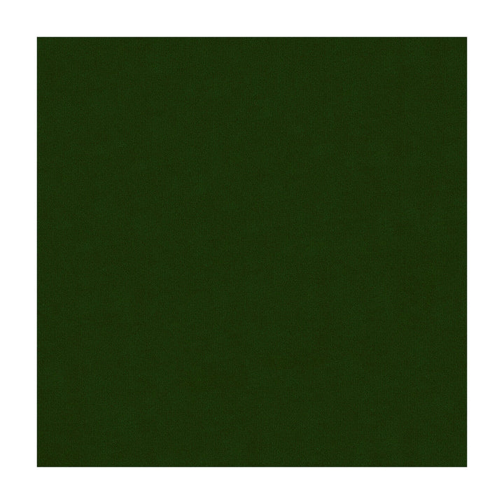 Kravet Design 34205-33 by Kravet Design Fabric Kravet Design Fabric Kravet Design 34205-33Fabric COTTON - 93%;POLYESTER - 7% Turkey </p><p>Repeat: H: , V: 54 - Fabric Carolina -