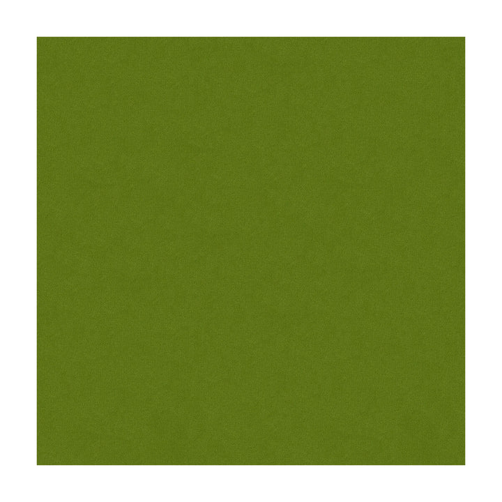 34205-3 by Kravet Design Designer Fabric - COTTON - 93%;POLYESTER - 7% Turkey HEAVY Horizontal: - and Vertical: - 54 - Swanky Fabrics -