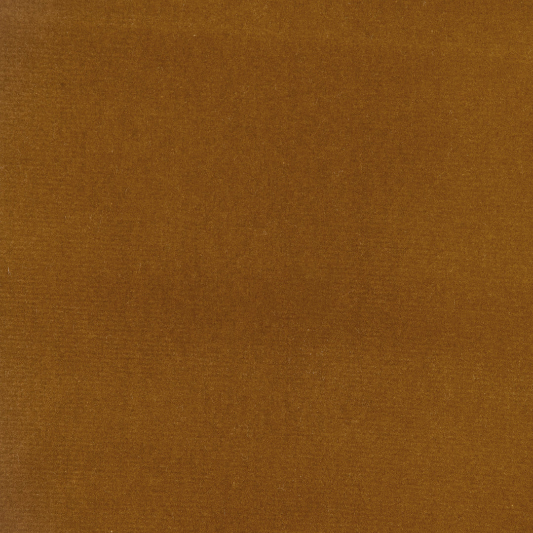 Kravet Design Fabric Kravet Design - 34205-44