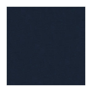 Kravet Fabric 34205-5050