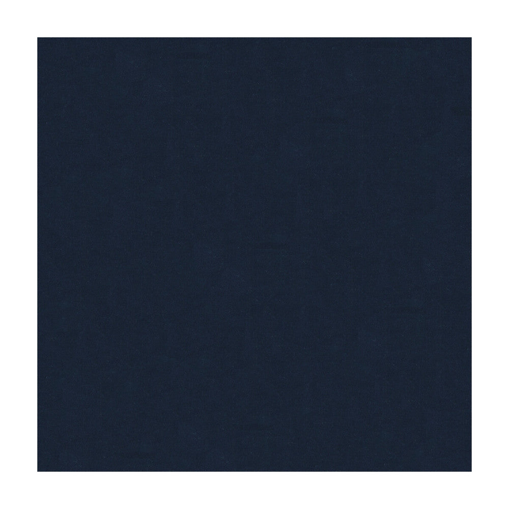 Kravet Design 34205-5050 by Kravet Design Fabric Kravet Design Fabric Kravet Design 34205-5050Fabric COTTON - 93%;POLYESTER - 7% Turkey </p><p>Repeat: H: , V: 54 - Fabric Carolina -