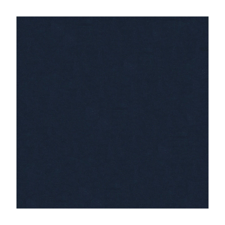 34205-5050 by Kravet Design Designer Fabric COTTON - 93%;POLYESTER - 7% Turkey HEAVY Horizontal: and Vertical: 54 - Swanky Fabrics -