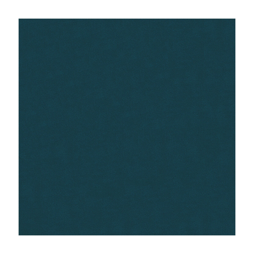 34205-505 by Kravet Design Designer Fabric COTTON - 93%;POLYESTER - 7% Turkey HEAVY Horizontal: and Vertical: 54 - Swanky Fabrics -