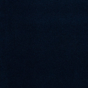 Kravet Fabric 34205-50