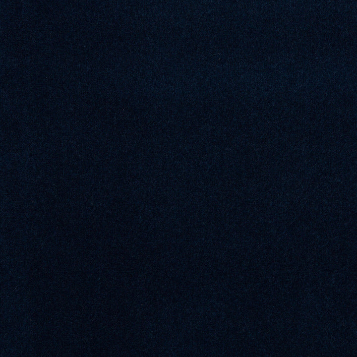 34205-50 by Kravet Design Designer Fabric COTTON - 93%;POLYESTER - 7% Turkey HEAVY Horizontal: and Vertical: 54 - Swanky Fabrics -
