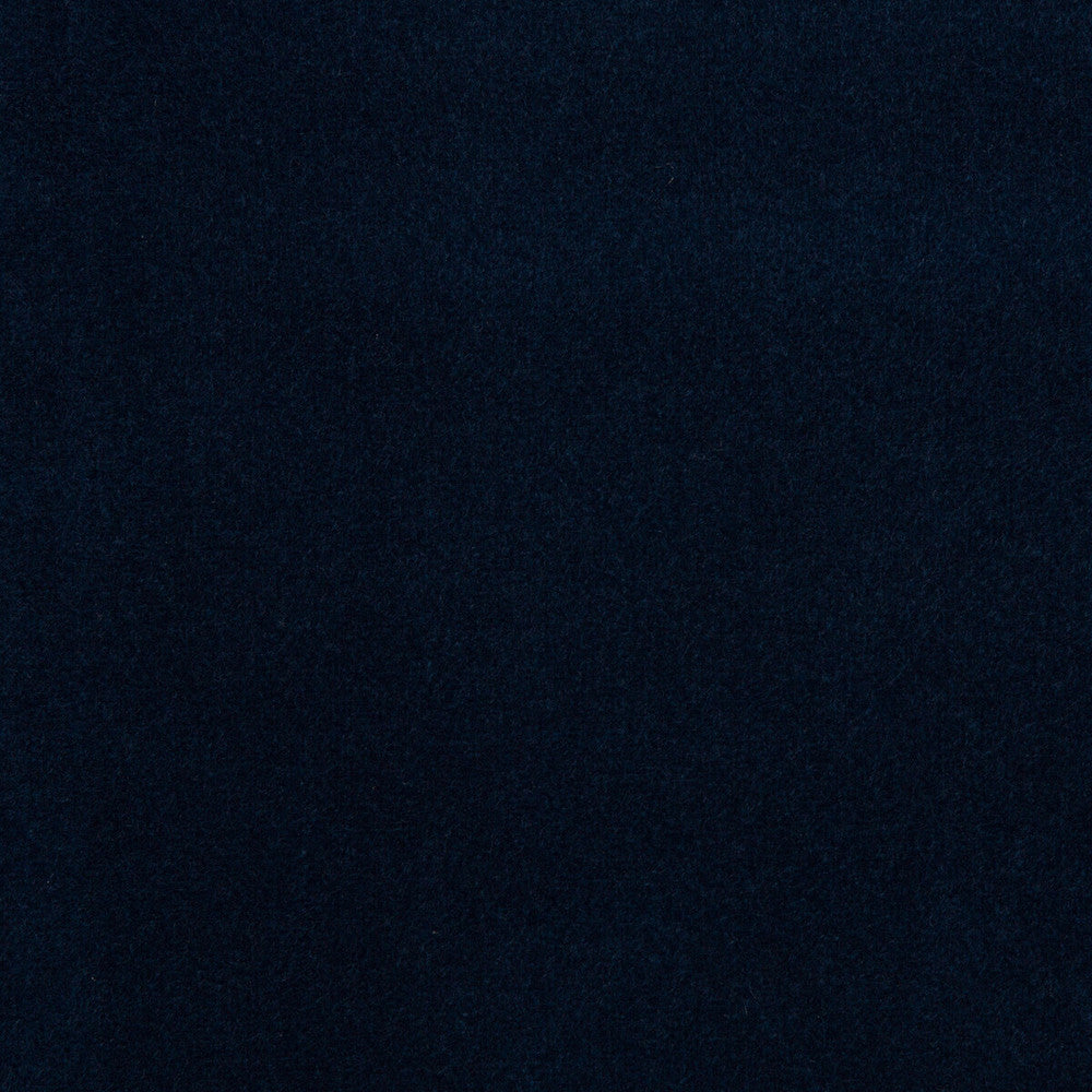 Kravet Design 34205-50 by Kravet Design Fabric Kravet Design Fabric Kravet Design 34205-50Fabric COTTON - 93%;POLYESTER - 7% Turkey </p><p>Repeat: H: , V: 54 - Fabric Carolina -
