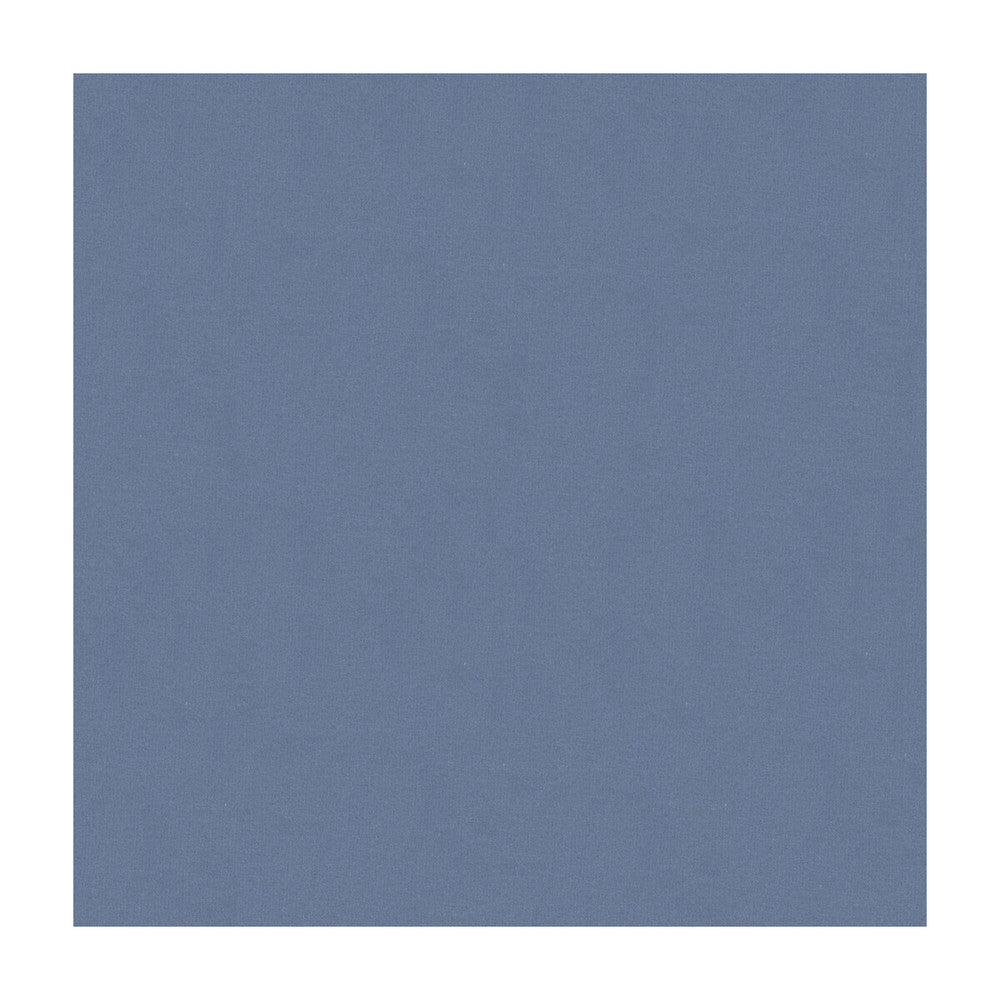 Kravet Design 34205-515 by Kravet Design Fabric Kravet Design Fabric Kravet Design 34205-515Fabric COTTON - 93%;POLYESTER - 7% Turkey </p><p>Repeat: H: , V: 54 - Fabric Carolina -