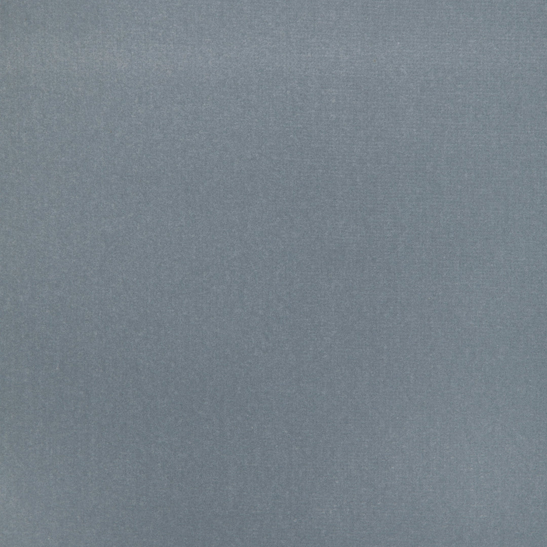 Kravet Contract Fabric Reset - Bluestone