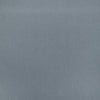 Kravet Contract Fabric Forza - Slate