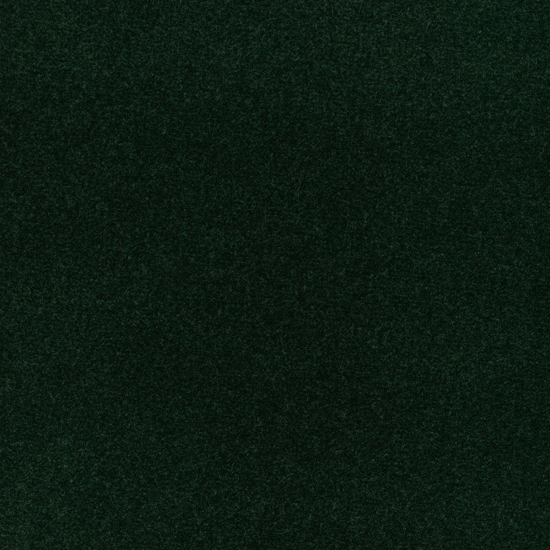 Kravet Design Fabric Kravet Design - 34205-53