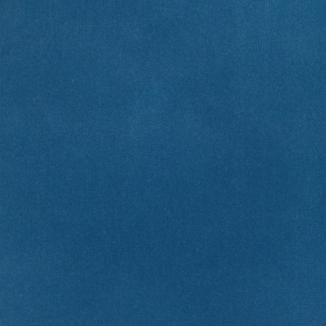 Kravet Design Fabric Kravet Design - 34205-55