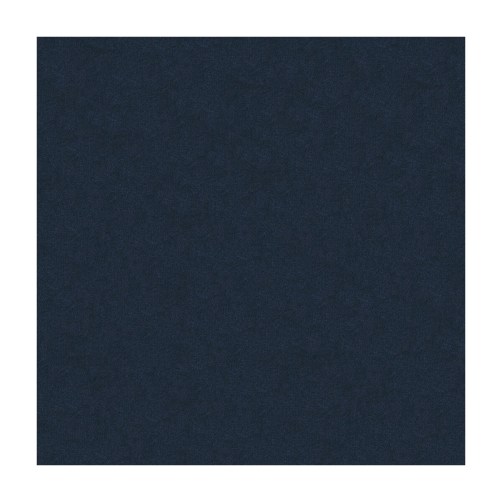Kravet Design 34205-5 by Kravet Design Fabric Kravet Design Fabric Kravet Design 34205-5Fabric COTTON - 93%;POLYESTER - 7% Turkey </p><p>Repeat: H: , V: 54 - Fabric Carolina -