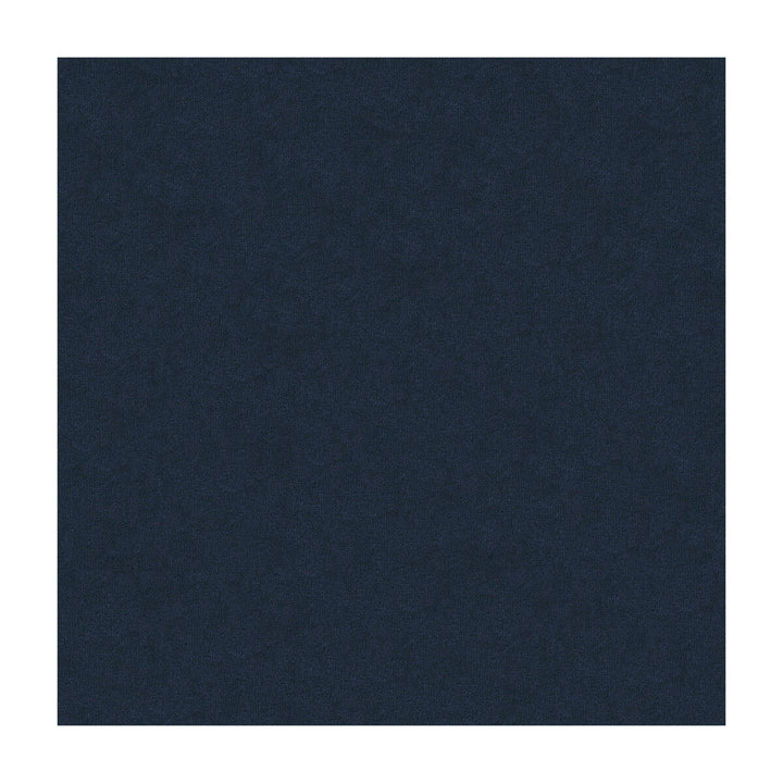 34205-5 by Kravet Design Designer Fabric - COTTON - 93%;POLYESTER - 7% Turkey HEAVY Horizontal: - and Vertical: - 54 - Swanky Fabrics -