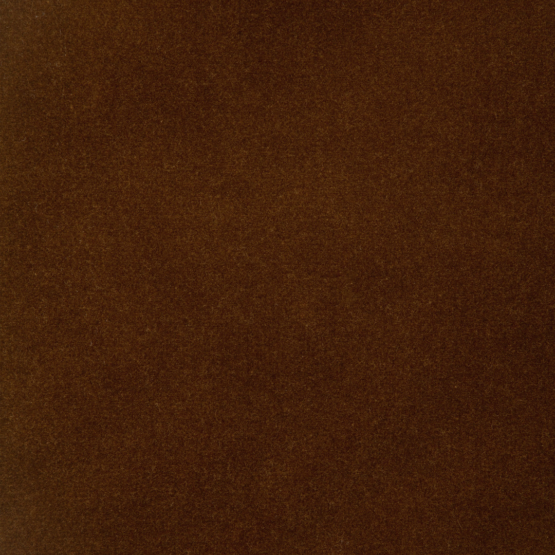 Kravet Design Fabric Kravet Design - 34205-62