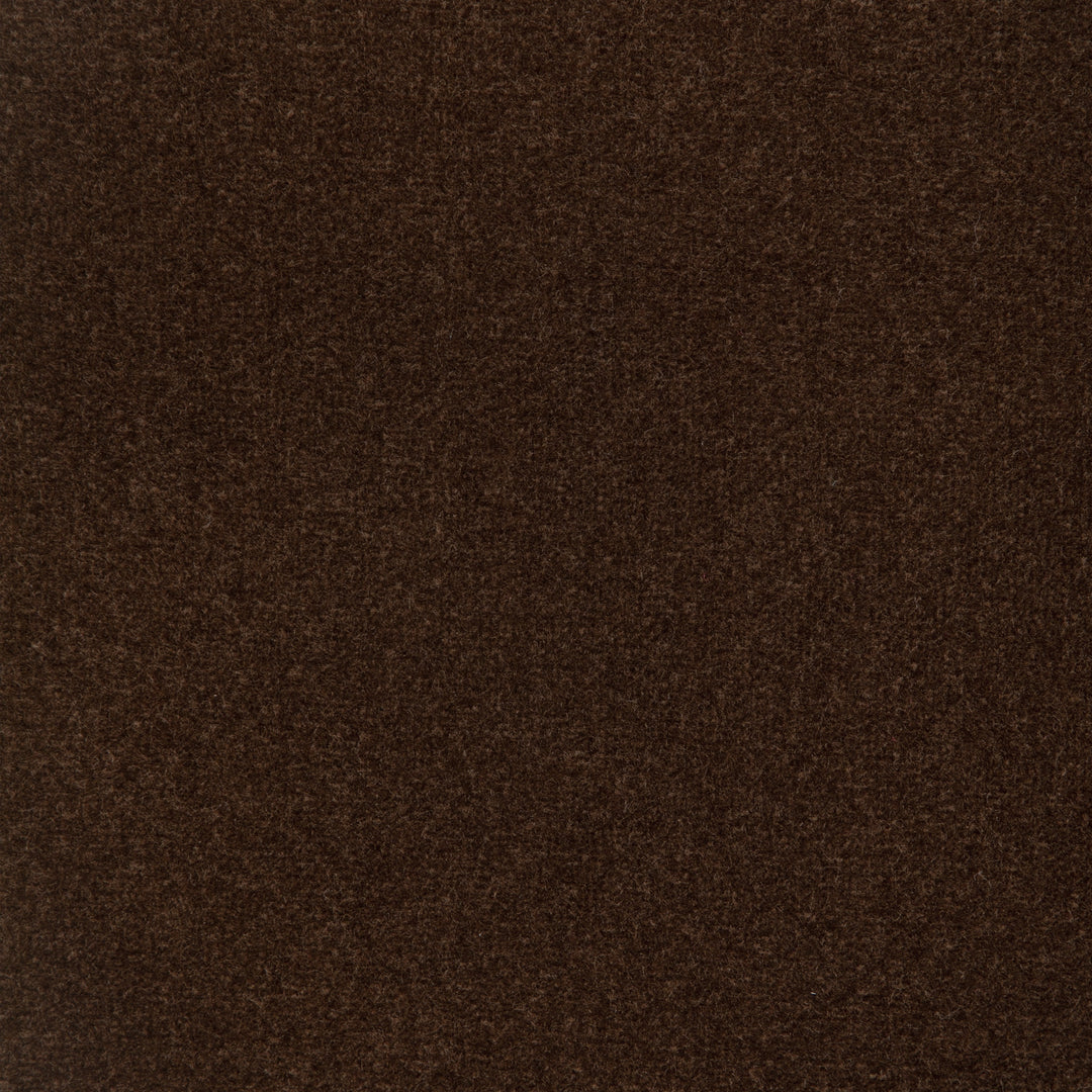 Kravet Design Fabric Kravet Design - 34205-660