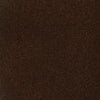 G P & J Baker Fabric Cubby - Blue