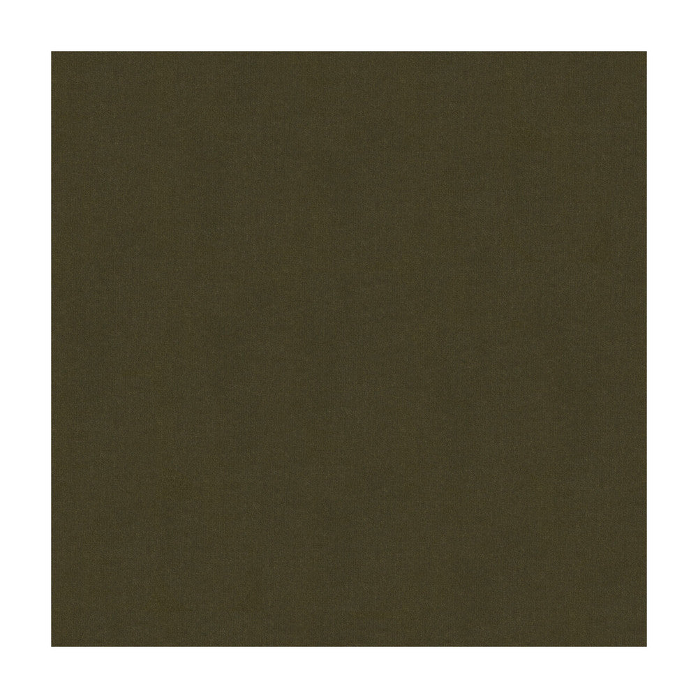 34205-66 by Kravet Design Designer Fabric - COTTON - 93%;POLYESTER - 7% Turkey HEAVY Horizontal: - and Vertical: - 54 - Swanky Fabrics -